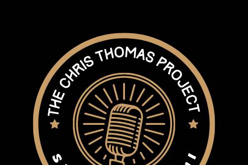 The Chris Thomas Project
