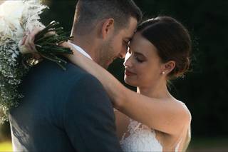 Whispering Pines Videography