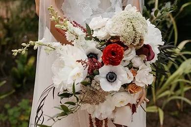 Bouquet
