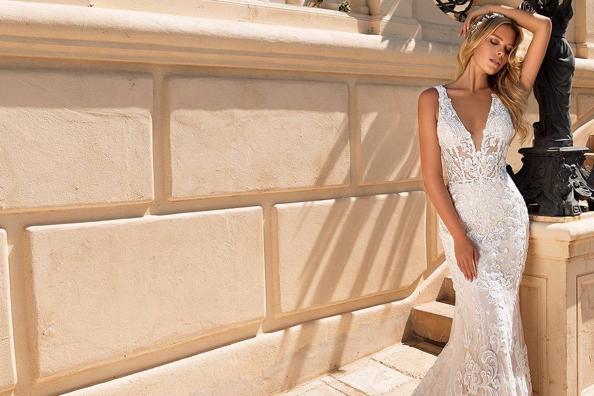 Arizona Wedding Dresses - Reviews for 76 Bridal Shops