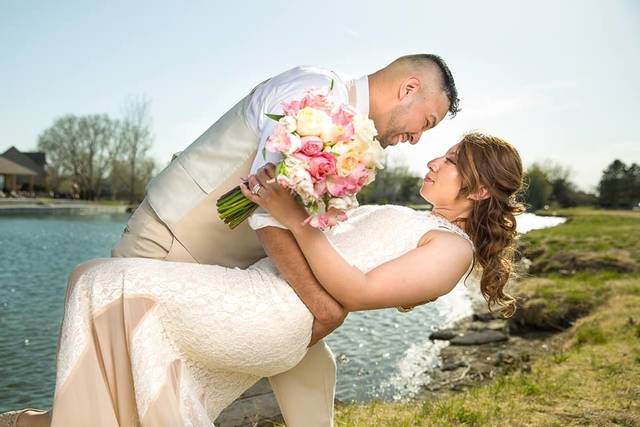 Collins Media & Design