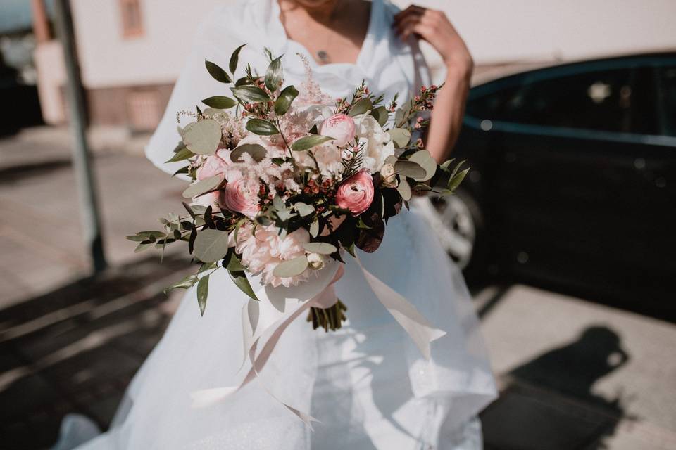Bouquet