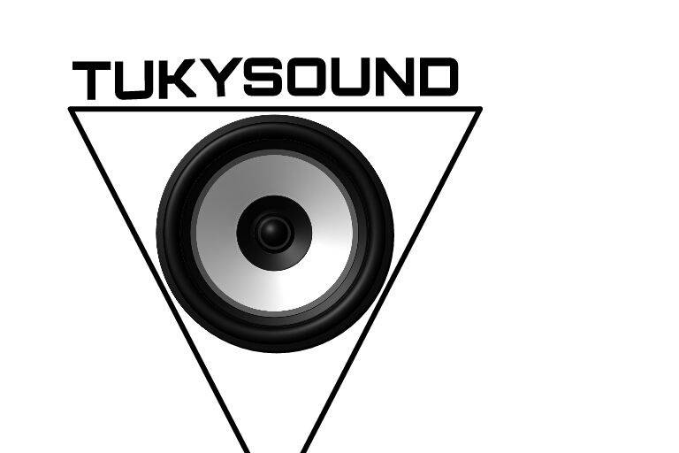 TUKYSOUND CANCUN