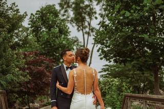 Quinton Thomas Photography