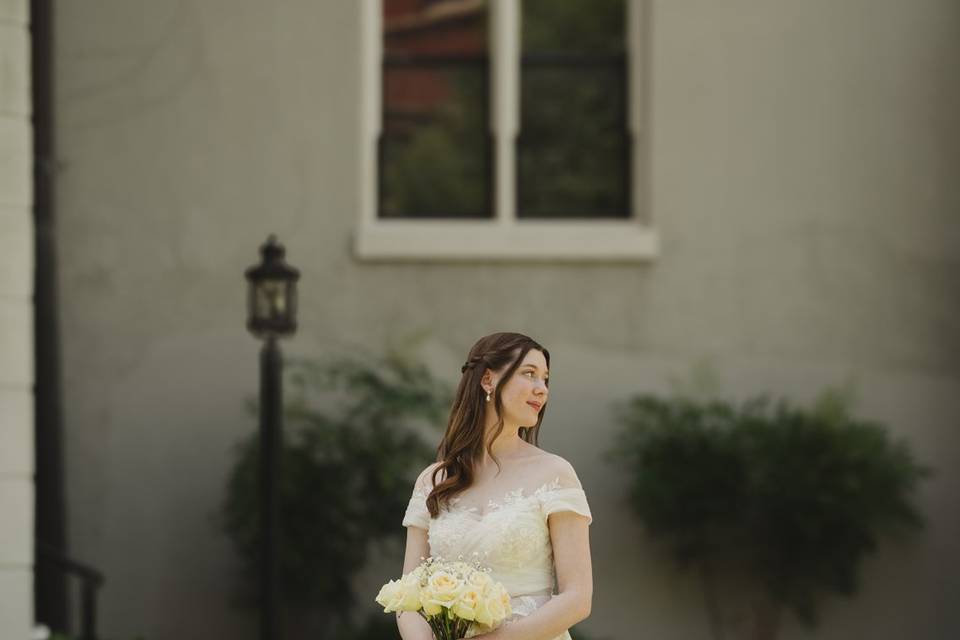 Bride_