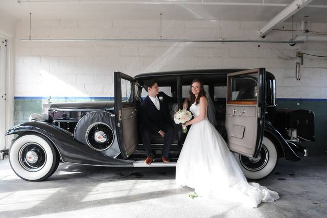 Honey & Bell Photography