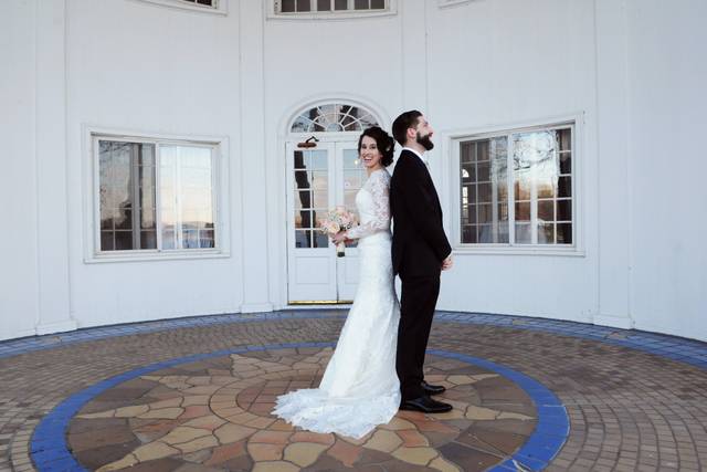 Honey & Bell Photography