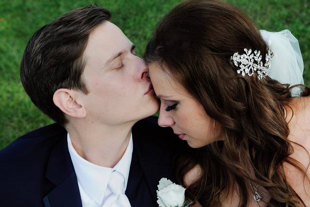 Honey & Bell Photography