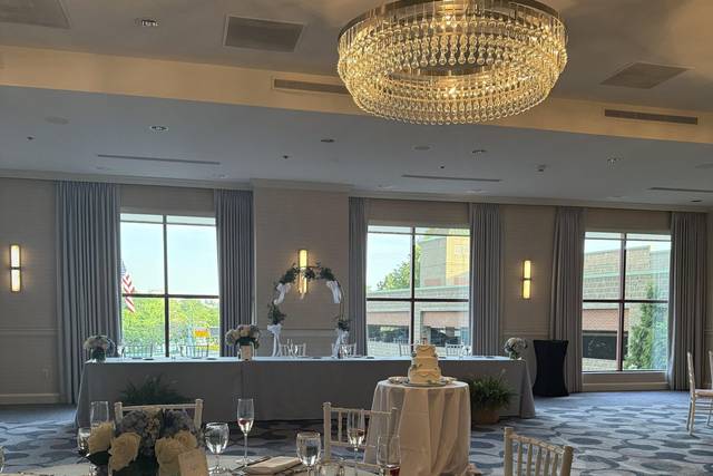 Dinner