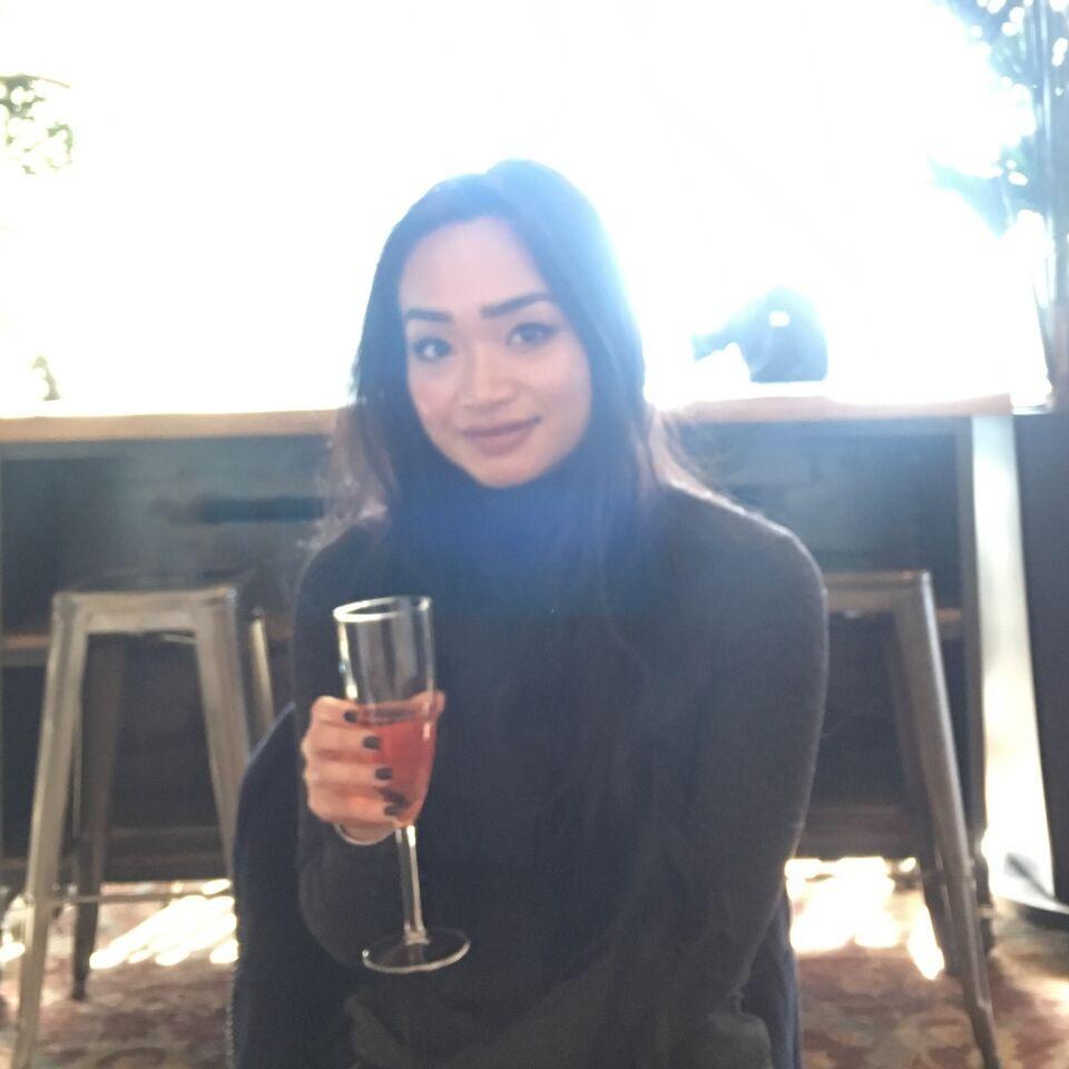 Crystal