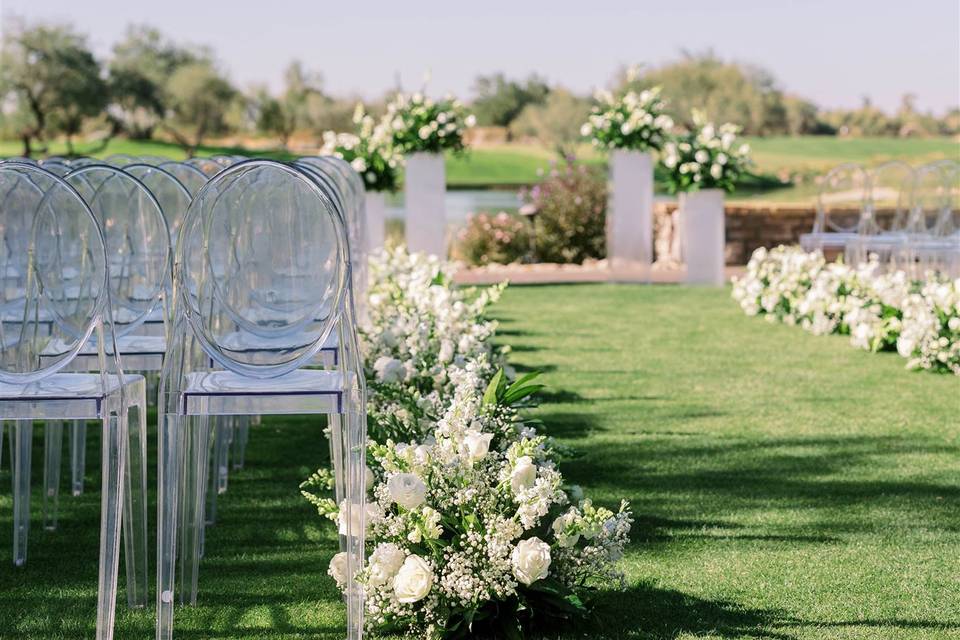 Flowers by Jodi