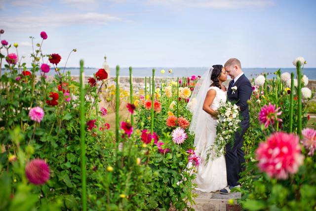 Ashley Therese Photography, LLC.