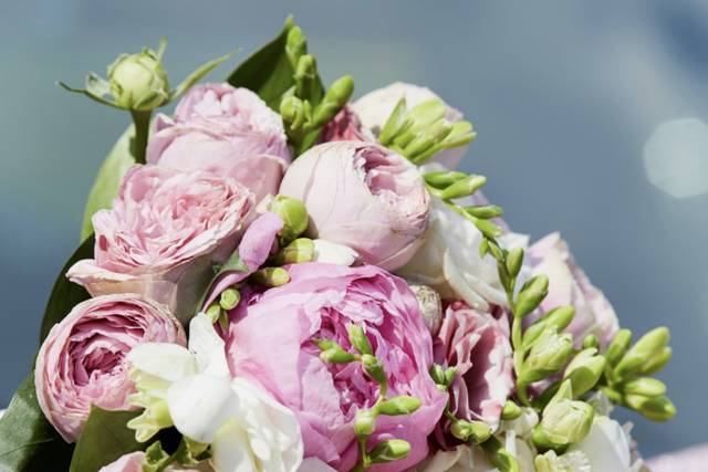 Bouquet