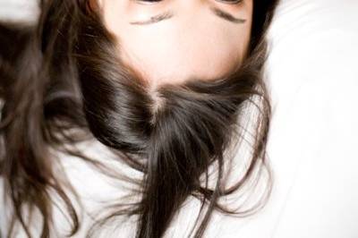 Chelsea Makeup