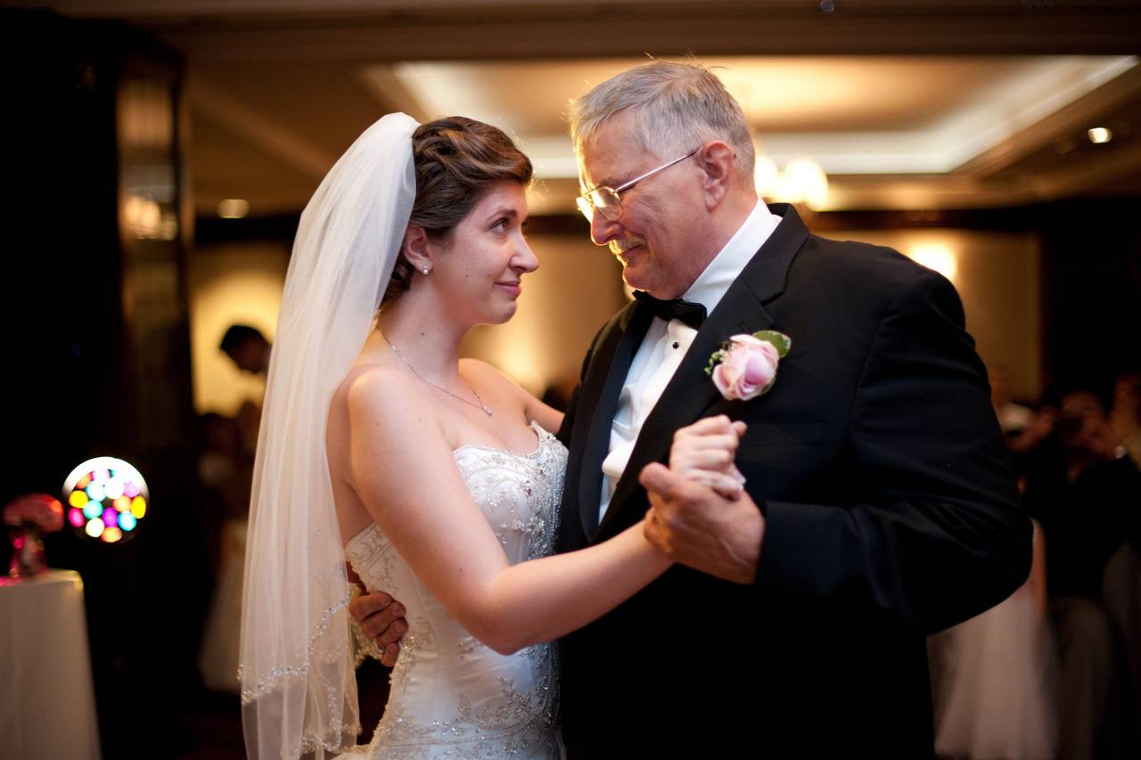 The City Club of Washington Banquet Halls Washington, DC WeddingWire