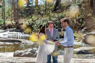 Elope Asheville