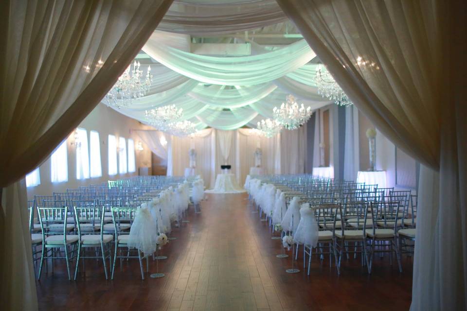 Cheryl Cooper Photography