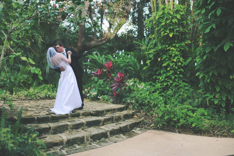 Cheryl Cooper Photography