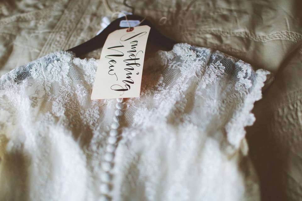 Cheryl Cooper Photography