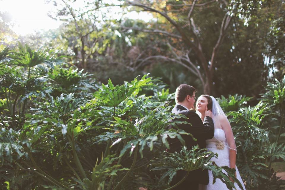 Cheryl Cooper Photography