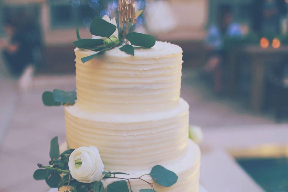 Cheryl Cooper Photography