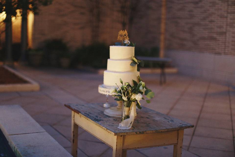 Cheryl Cooper Photography
