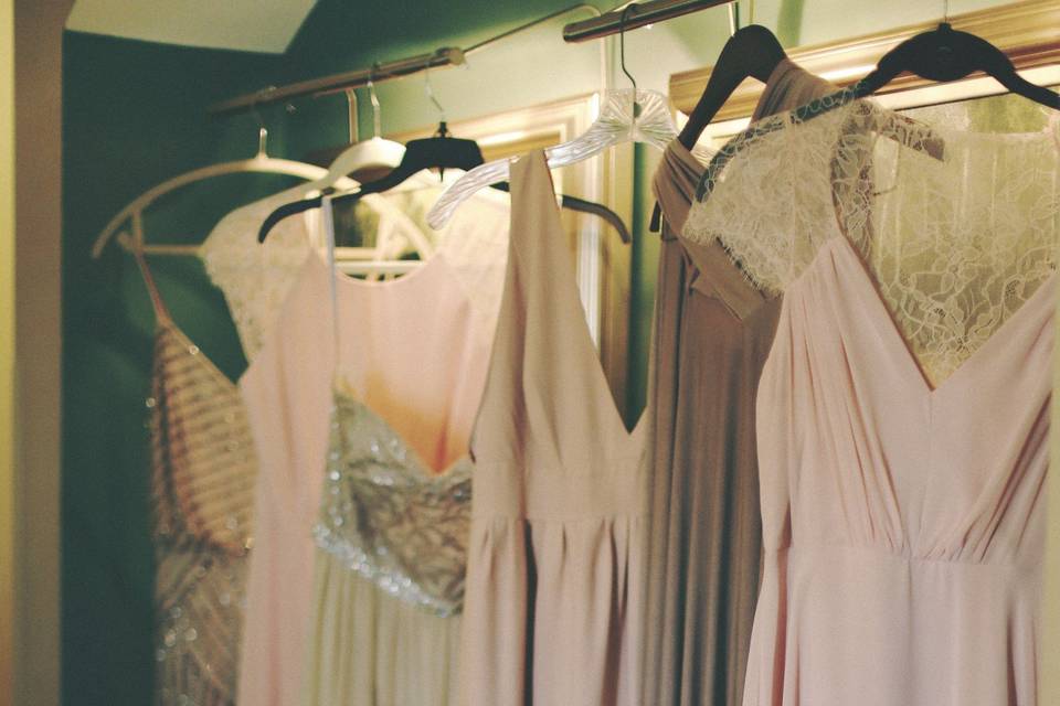 Cheryl Cooper Photography
