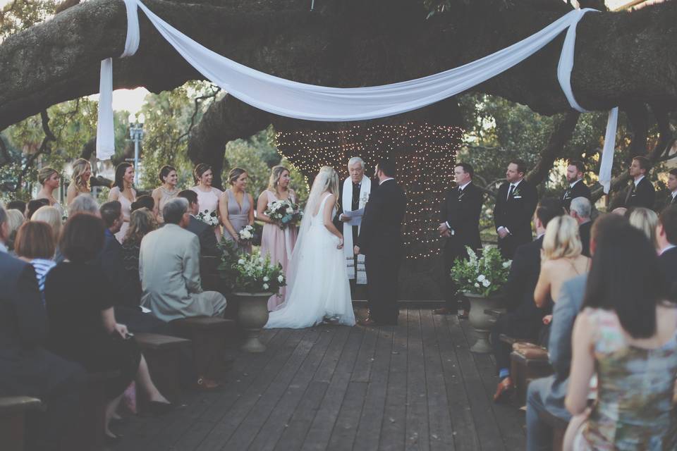 Cheryl Cooper Photography