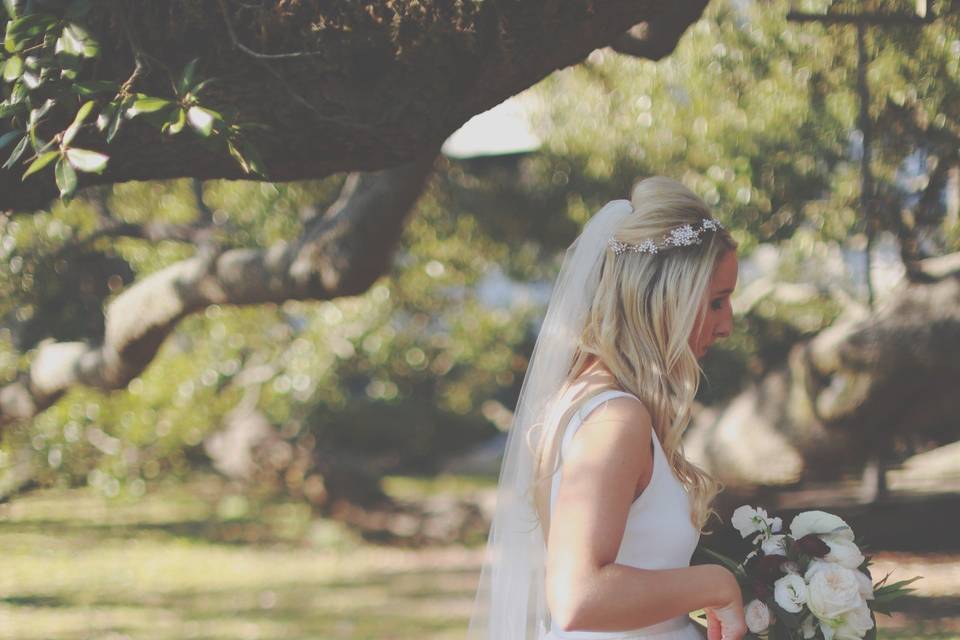 Cheryl Cooper Photography