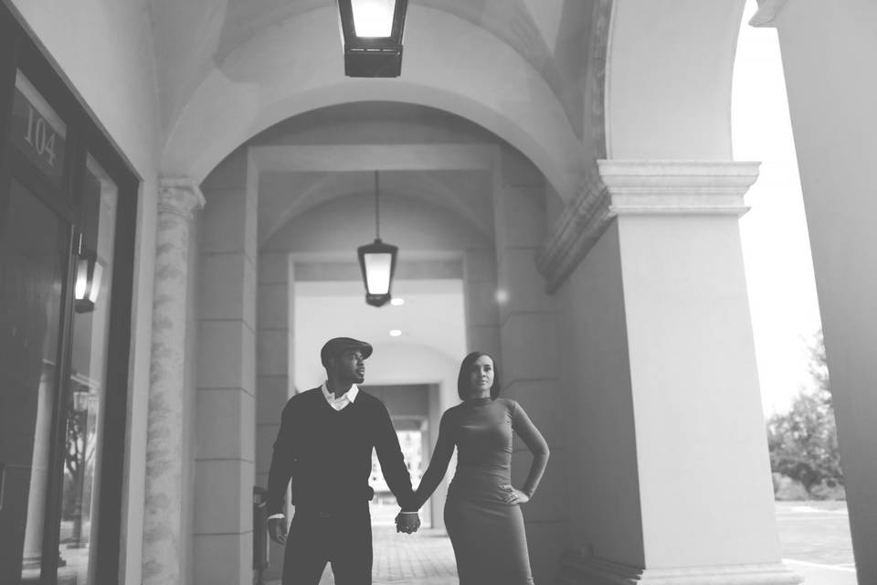 Cheryl Cooper Photography