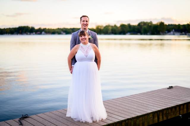 Togan Photography