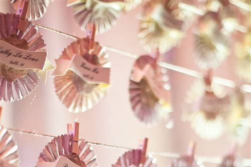 Decorations