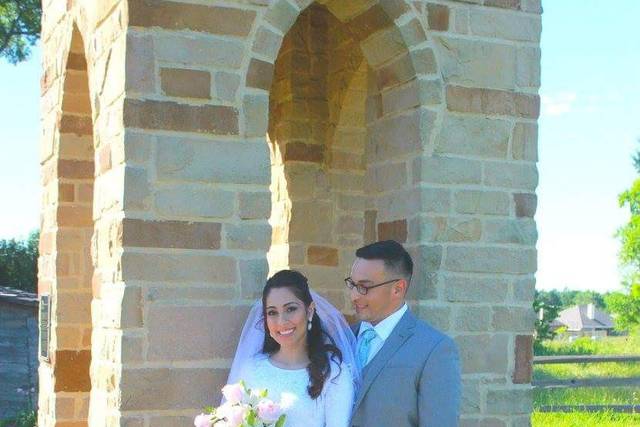 Britt Nicole Photography