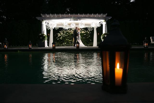 Fantasy Flash Studios