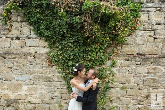 Inesse Handmade Photography