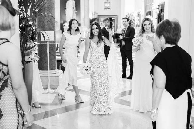 Inesse Handmade Photography