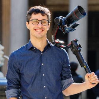 Alessandro Miglionico