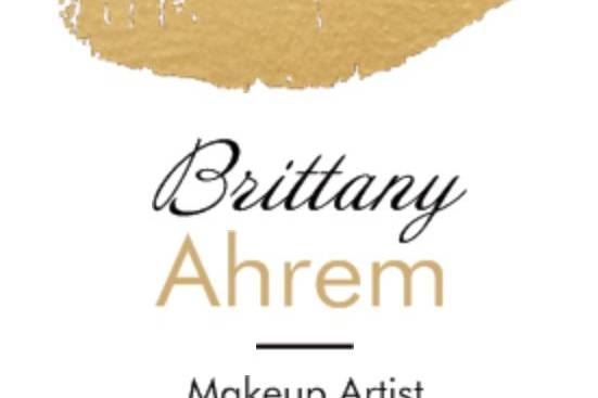 Brittany Ahrem Makeup