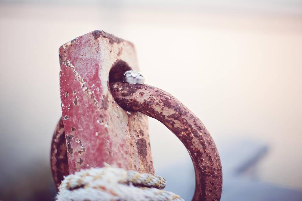 Rustic Star Photography