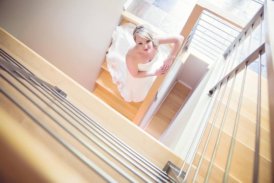Rustic Star Photography