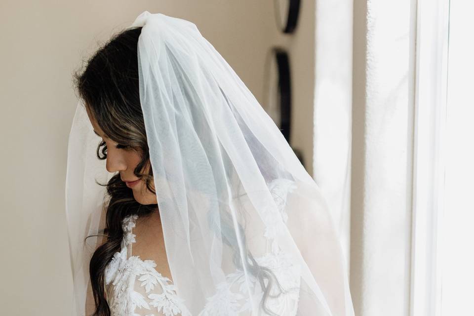 Bridal