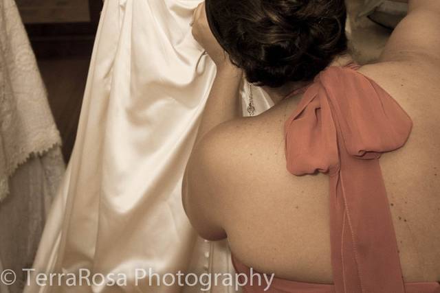 TerraRosa Photography