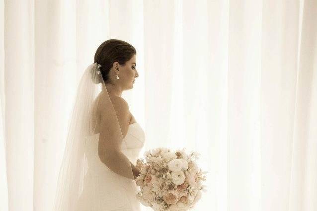 TerraRosa Photography