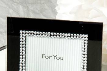 AnneMarie Wedding Favors