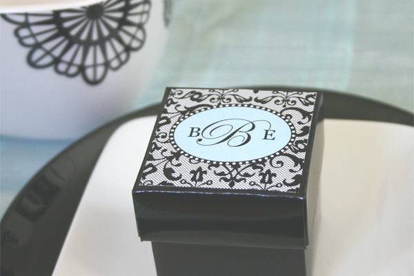 AnneMarie Wedding Favors