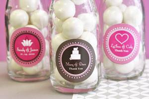 AnneMarie Wedding Favors