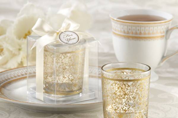 AnneMarie Wedding Favors