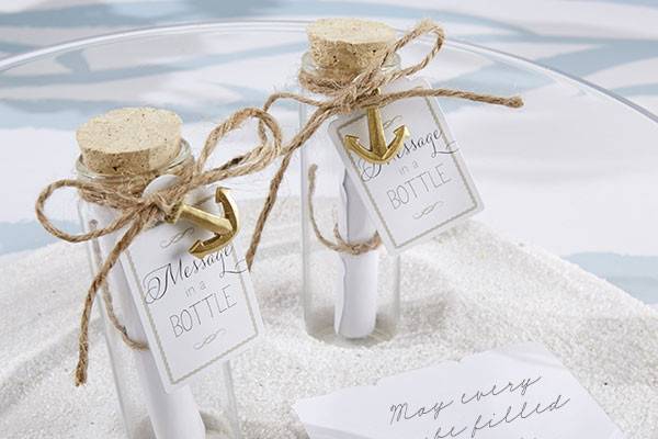 AnneMarie Wedding Favors