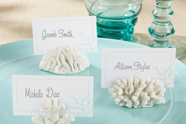 AnneMarie Wedding Favors