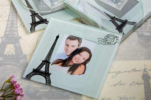 AnneMarie Wedding Favors